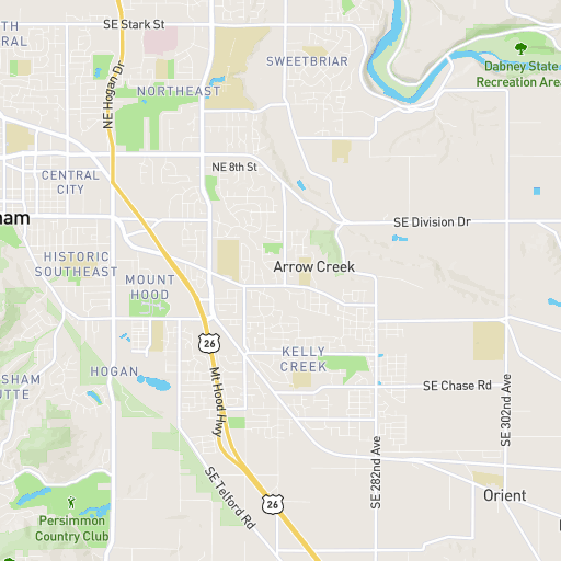 Edison Apartments photo