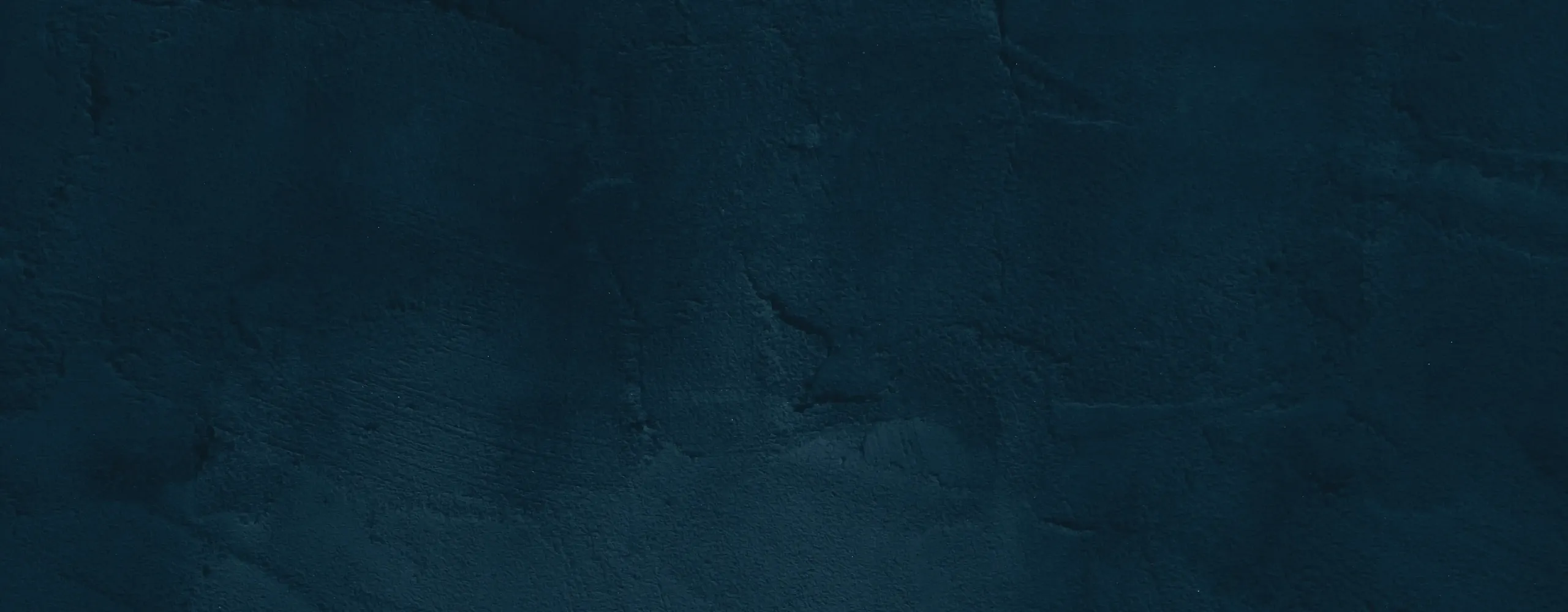 Ara Texture