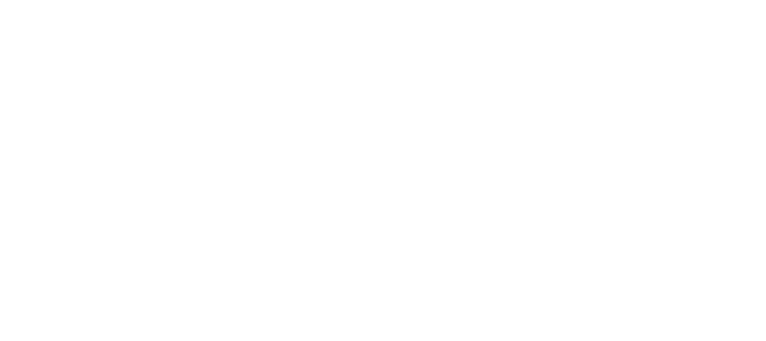 West Village