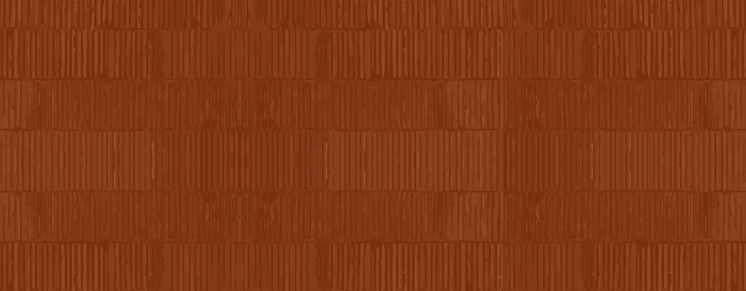 Garrett Gateway Pattern
