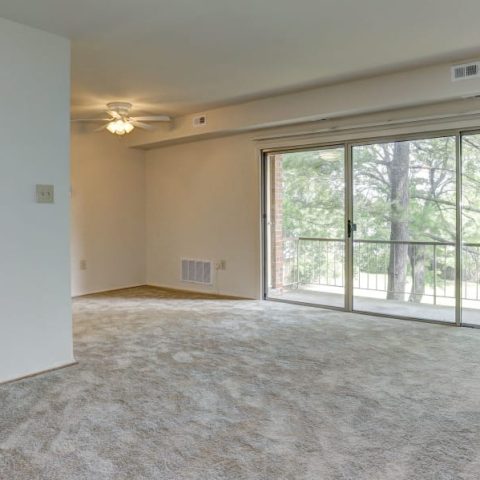 Parkway Plaza photo