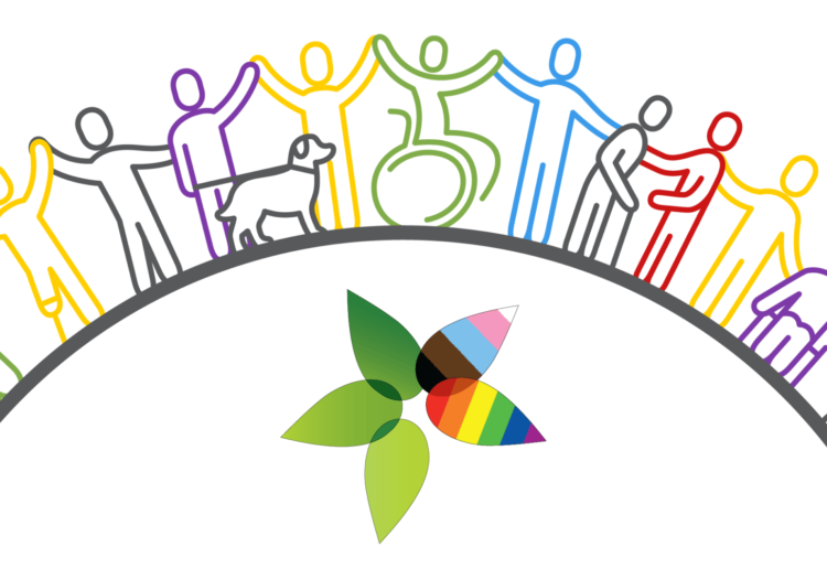 LCB Culture and Diversity