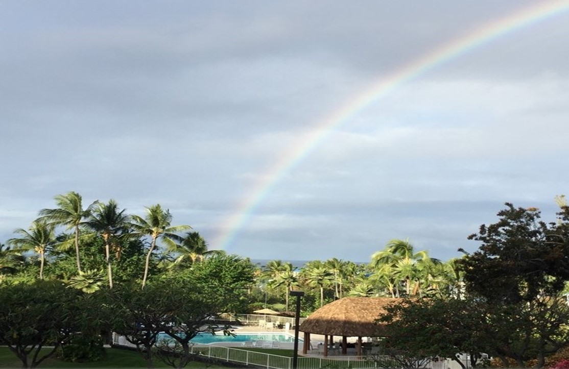 Keauhou Punahele photo