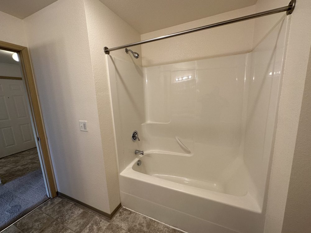 Wildflower Apartments photo