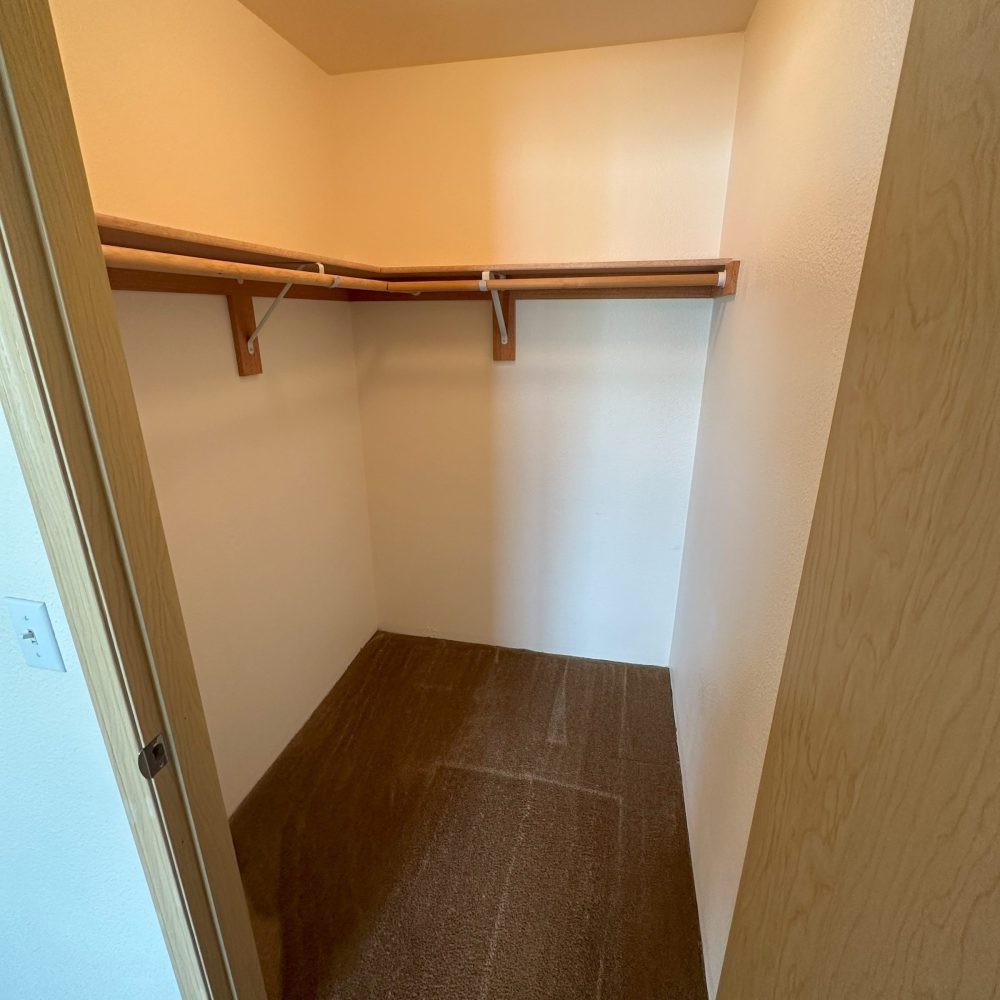 Wildflower Apartments photo
