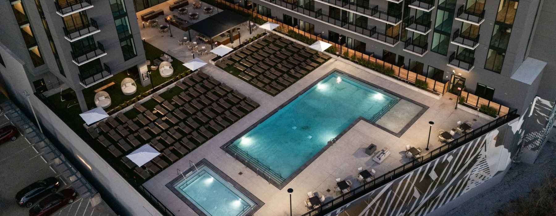 Virtual Tour