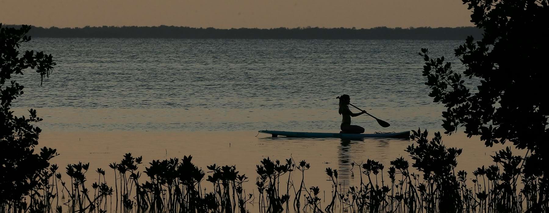 Beaufort, SC
