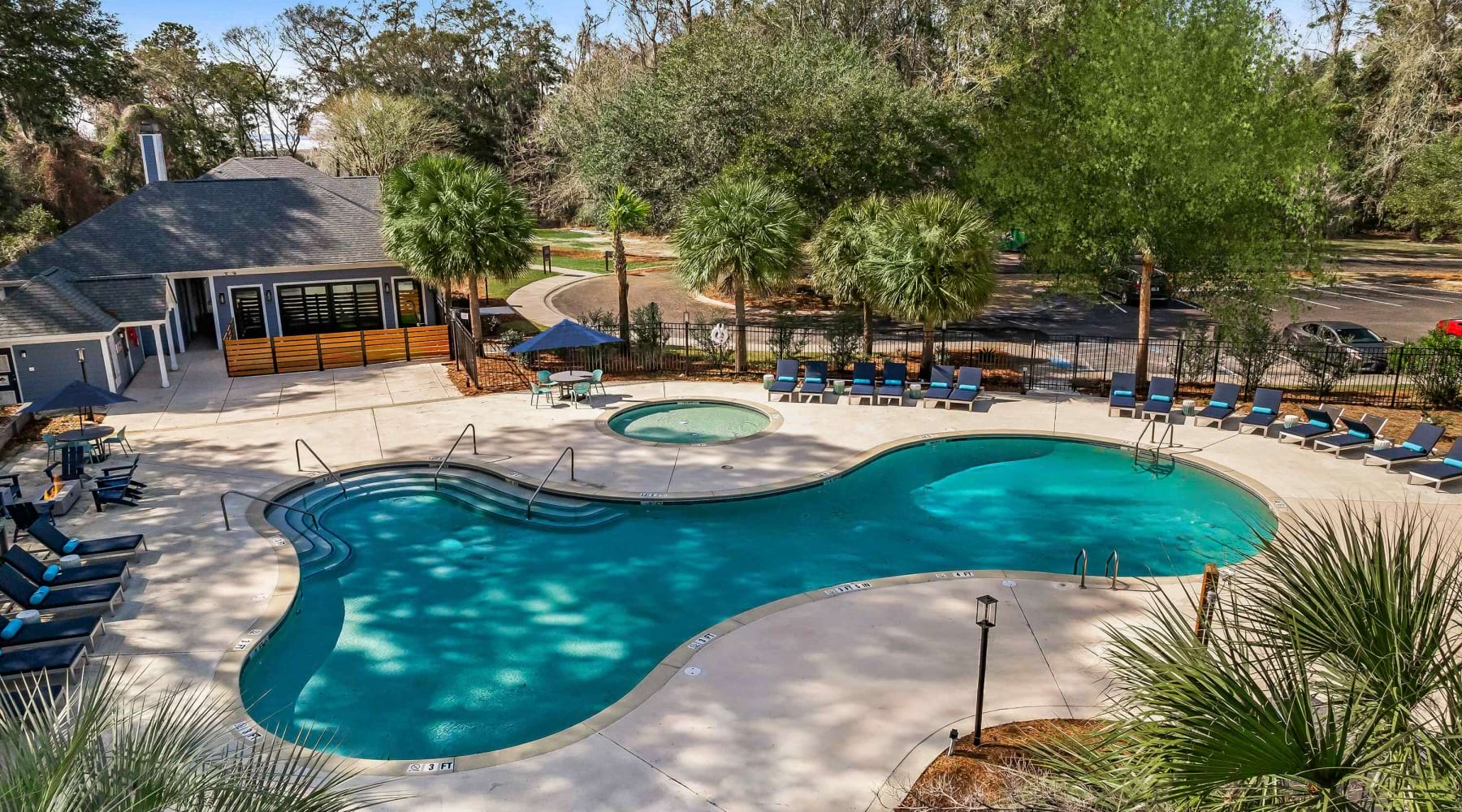 Views at River Bend photo