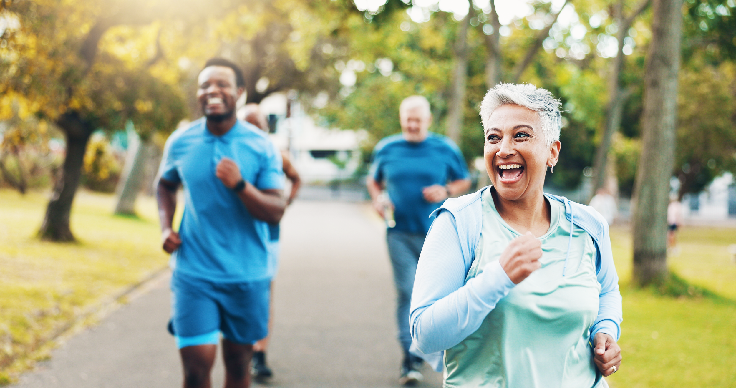 Homestead Village Fort Wayne - Active Livi...