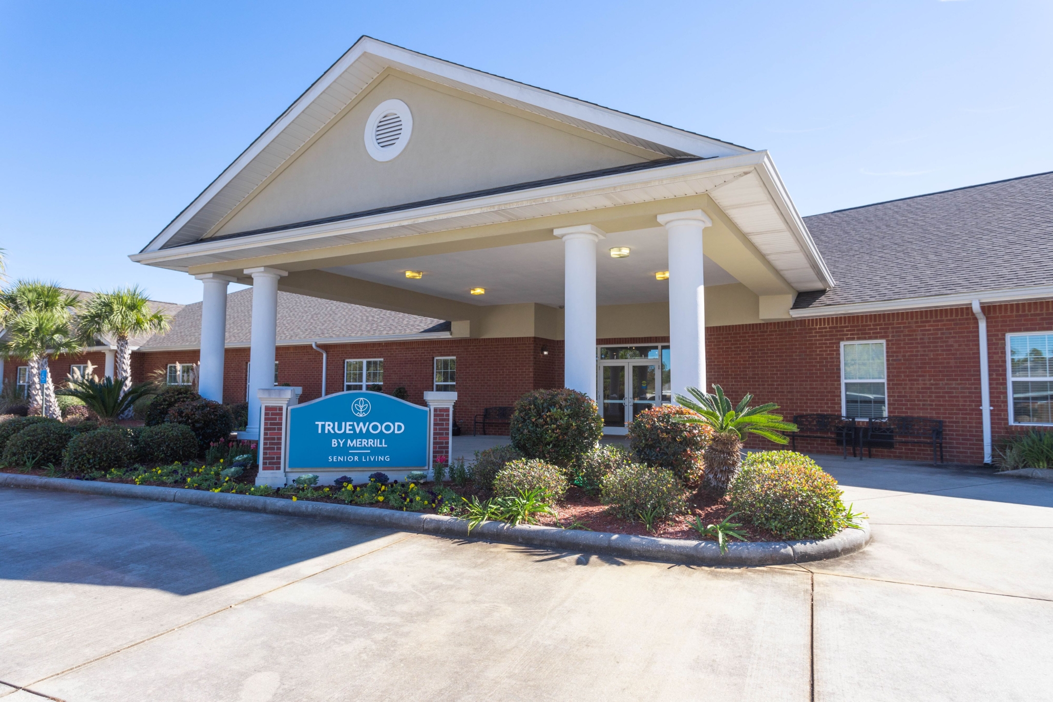 Truewood by Merrill, Ocean Springs, Ocean Springs, MS