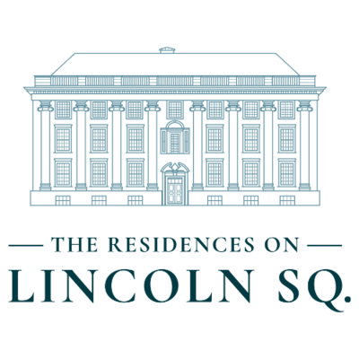 Residences on Lincoln Square, A 55+ Community
