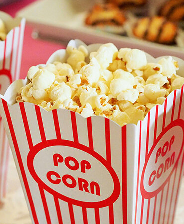 Stuff to Do in San Rafael, CA