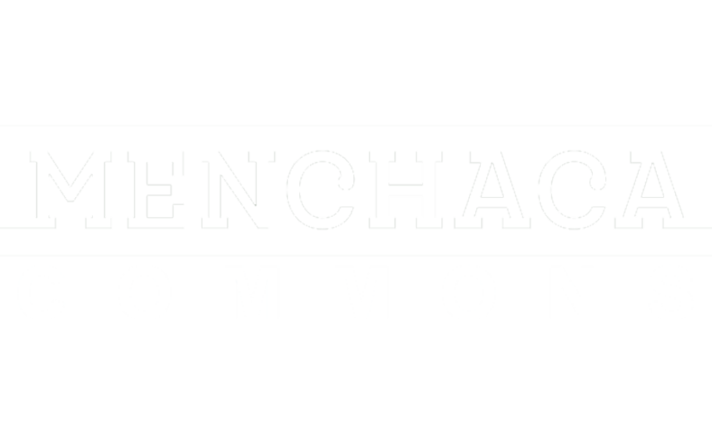 Menchaca Commons
