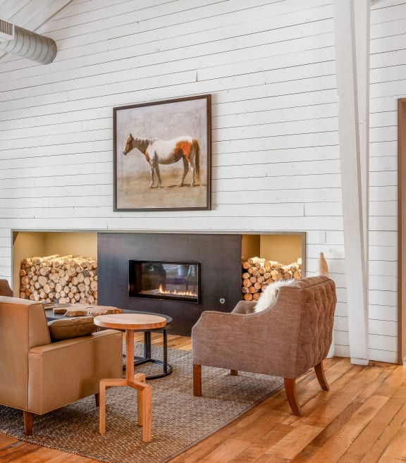 create memories that last a lifetime in your new home Mullan Reserve Apartments, Missoula,  Montana