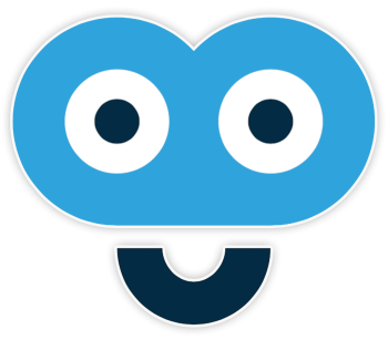 Bot Avatar