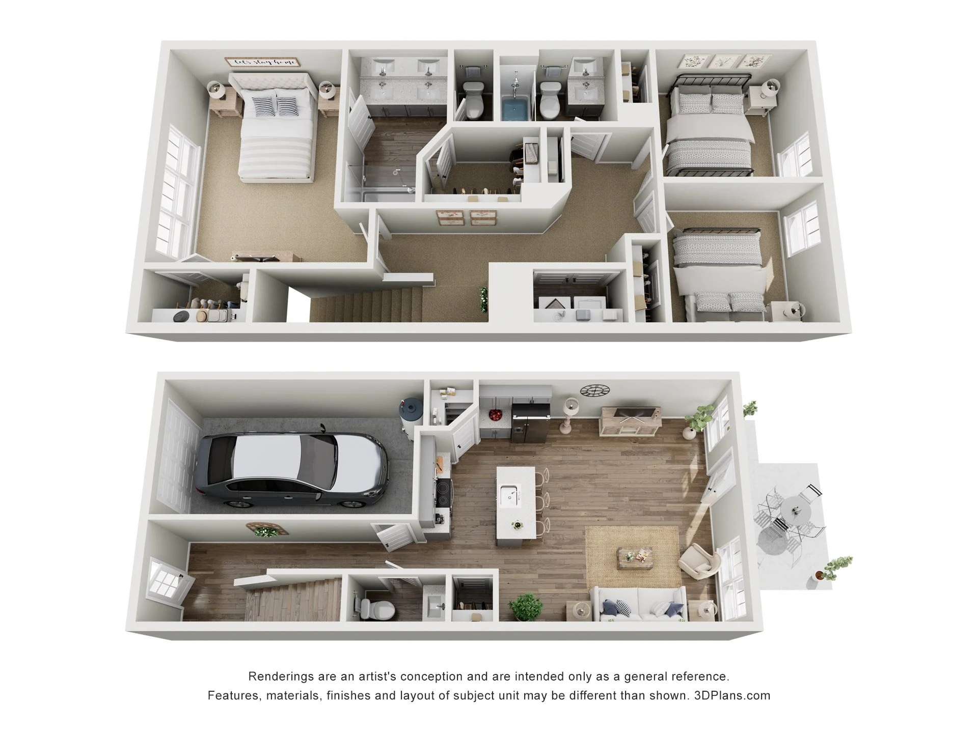 Residences at Hardin Valley_Poplar_TH Combined.jpg