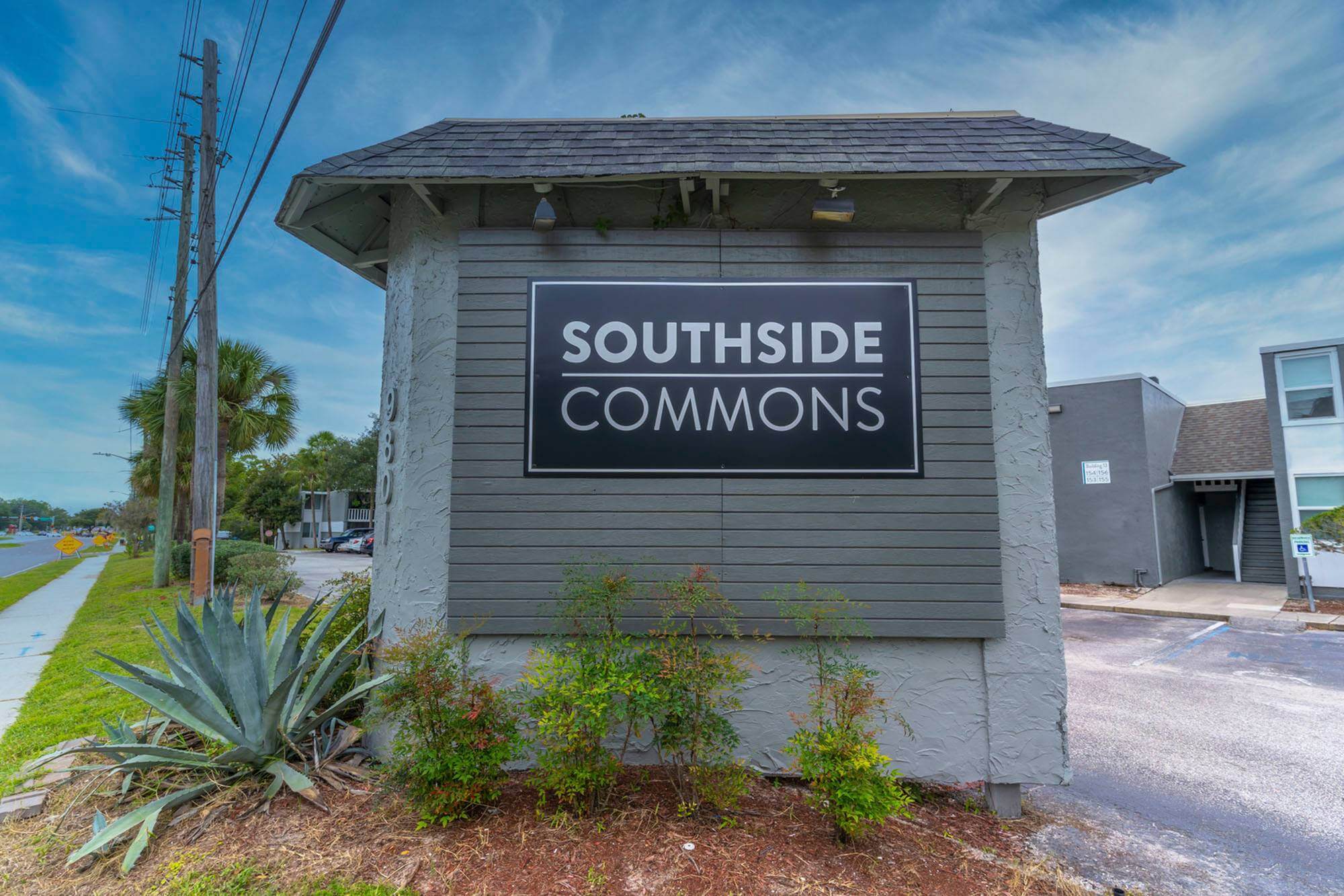 Southside Commons photo