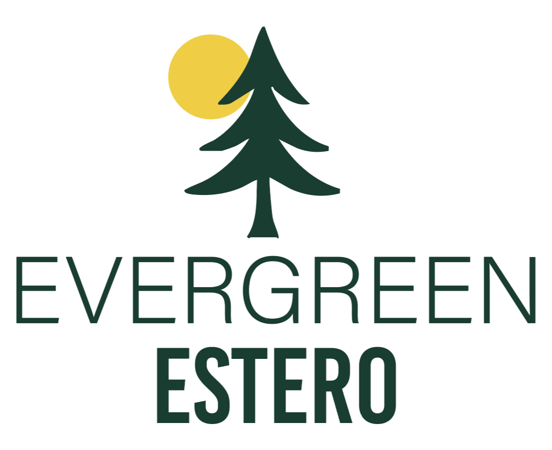 Evergreen Estero