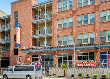 Trove Southtown photo