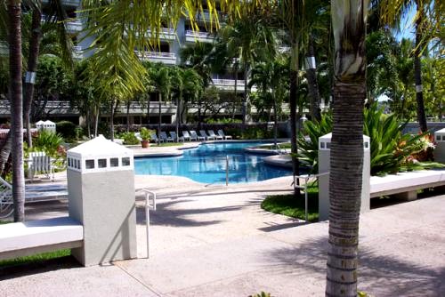 Kalele Kai photo