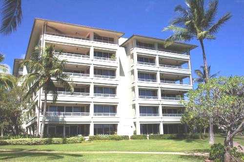 Kalele Kai photo