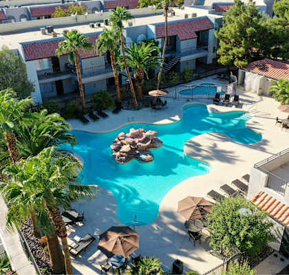 Playa Vista