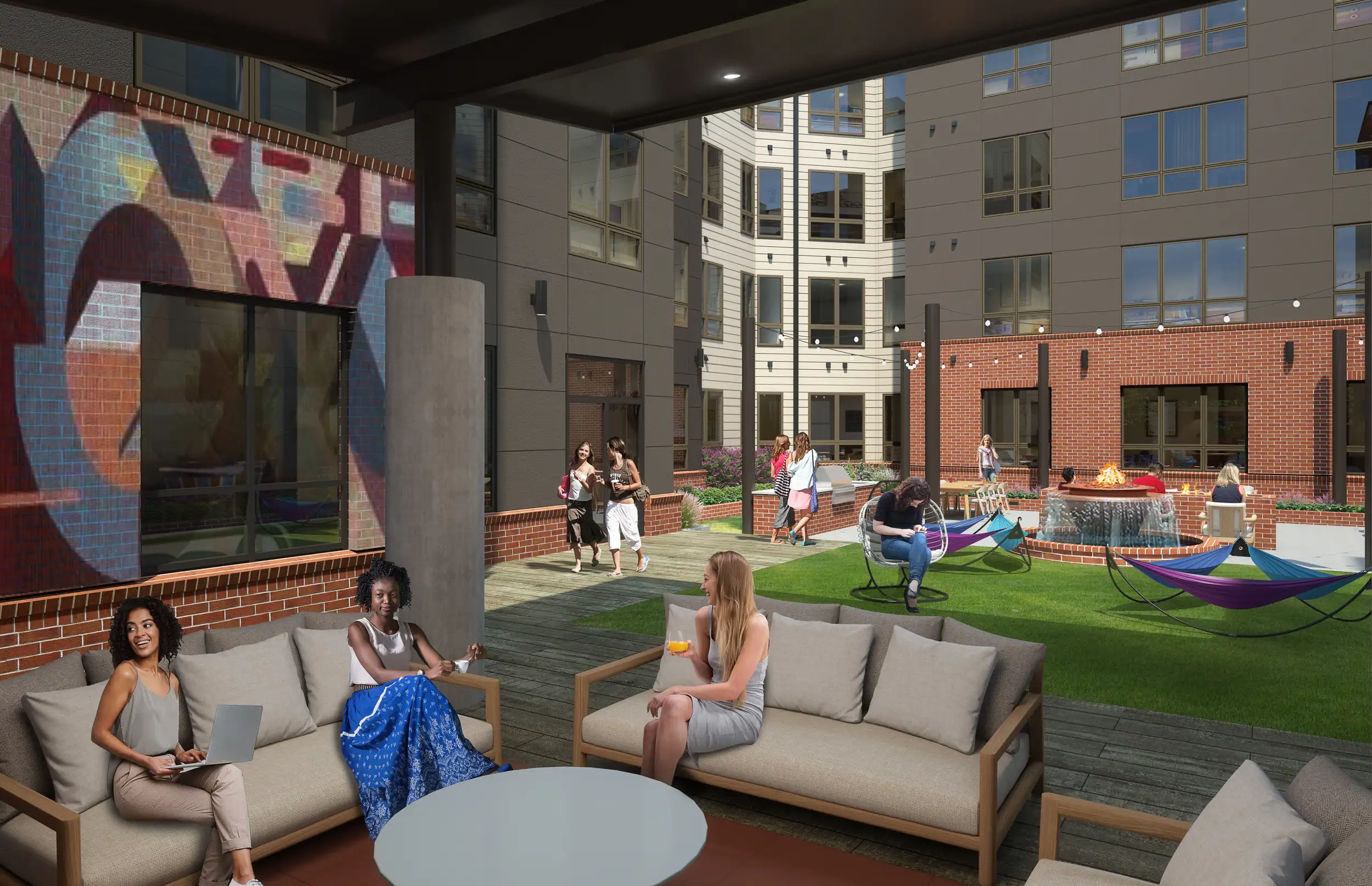 the-gathering-at-uc-courtyard-1