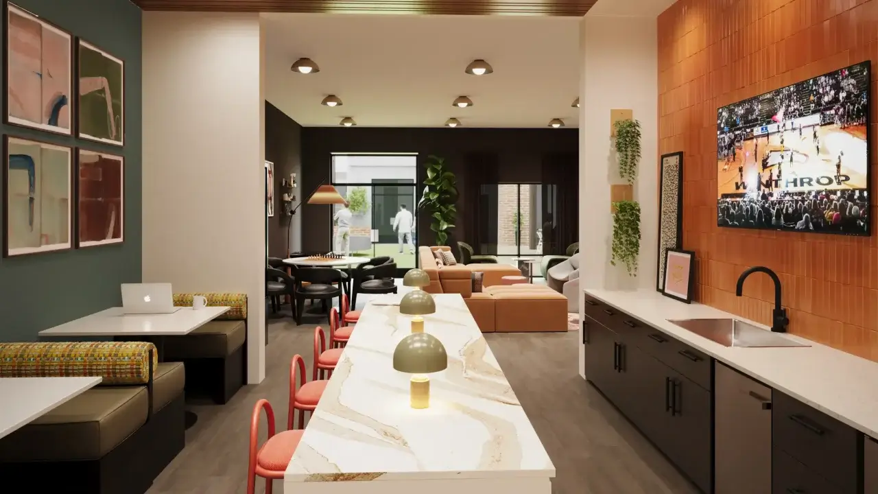 the-gathering-at-uc-interior-clubroom