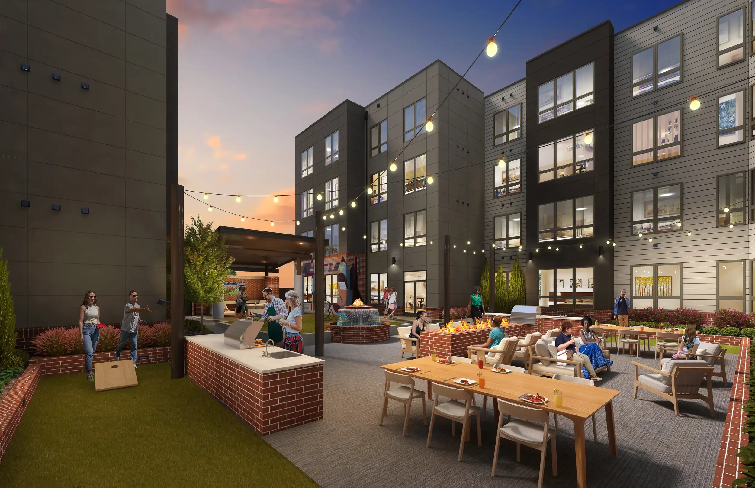 the-gathering-at-uc-courtyard-2