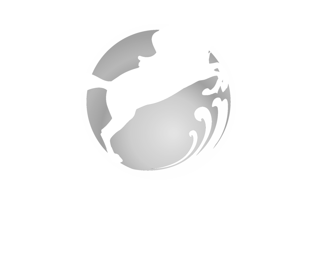 Steeple Chase Farms Apartments photo