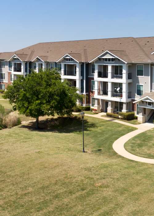 View photo gallery at Centreport Lake in Fort Worth, Texas