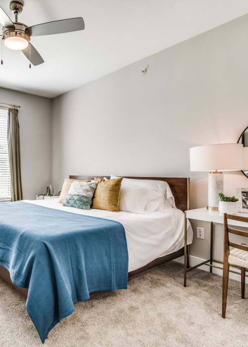 View floor plans at Centreport Lake in Fort Worth, Texas