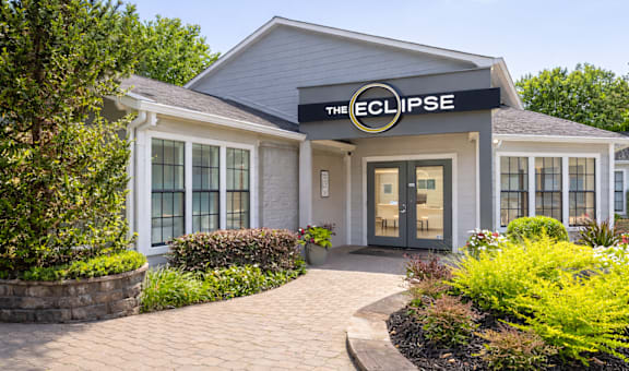 Eclipse Apartments property image