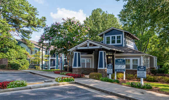 Wynnwood Vinings property image