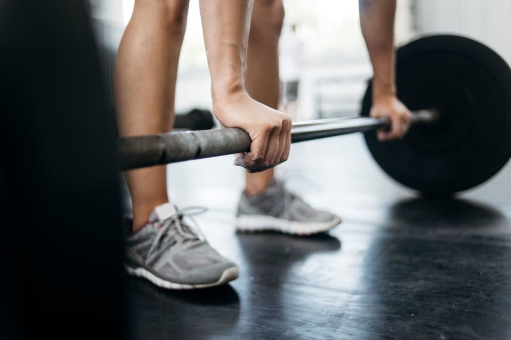1630 R Street photo