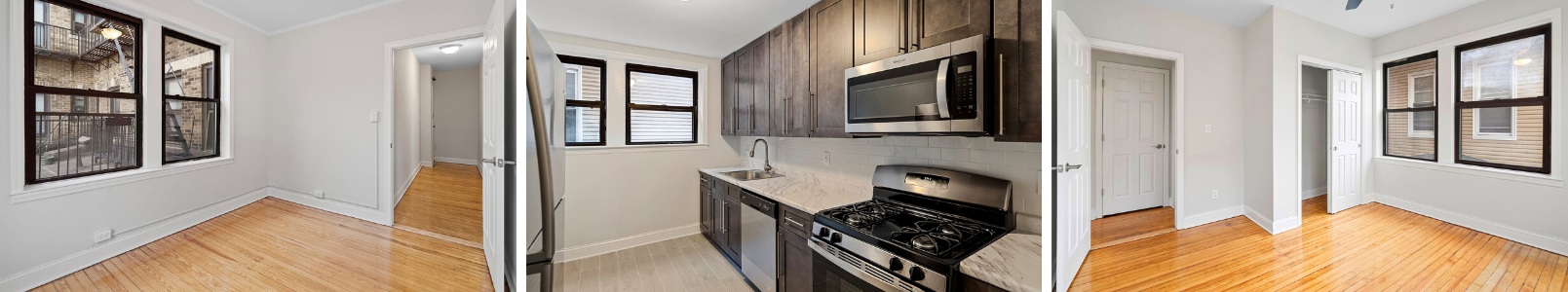 125-133 Kearny Ave Apartments