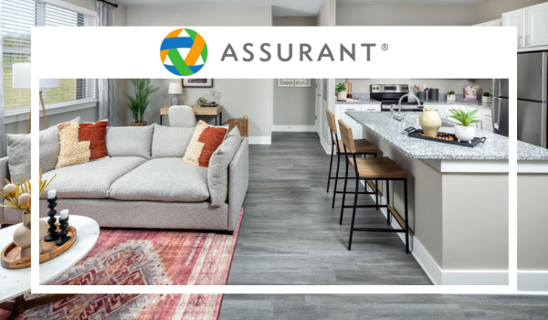 Security Deposit Options