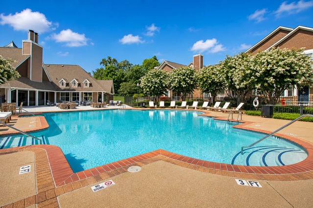 Property hero image