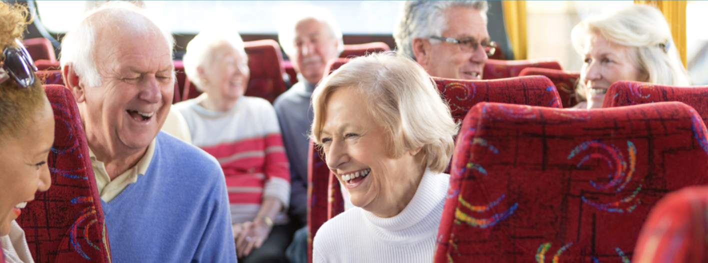 Oak Hills Terrace Memory Care