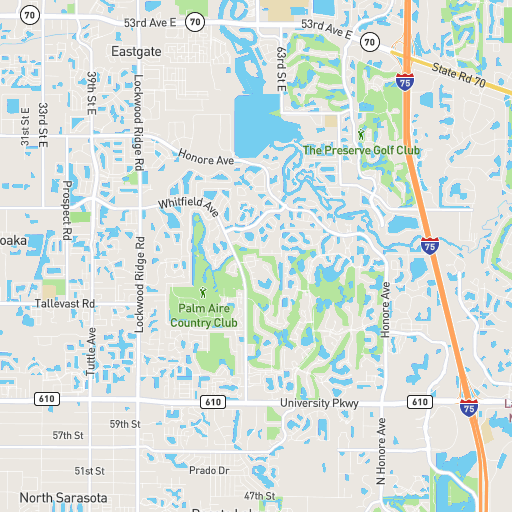 Riversong Apartment Homes