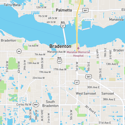 Riversong Apartment Homes photo