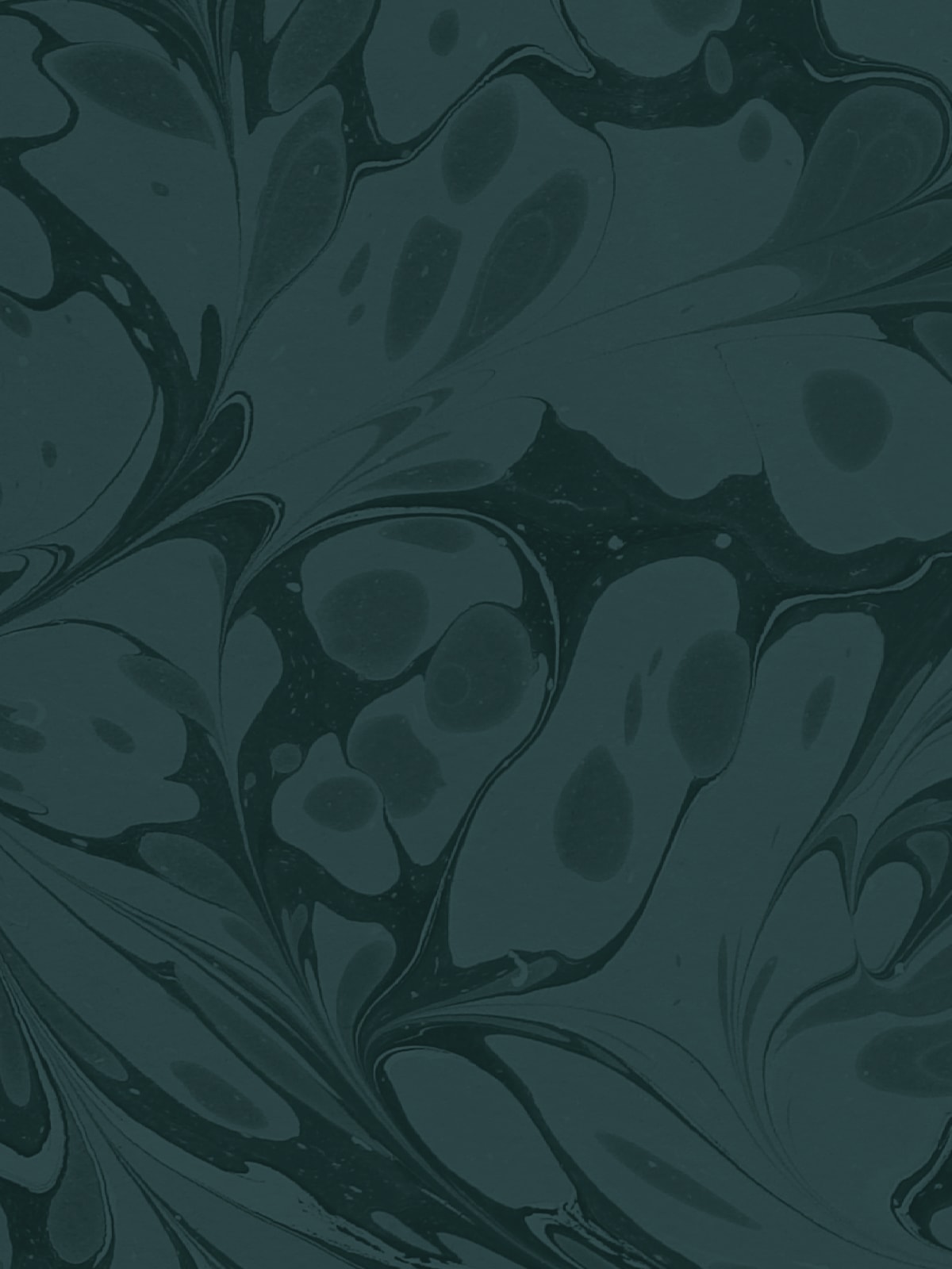 Graphic Design