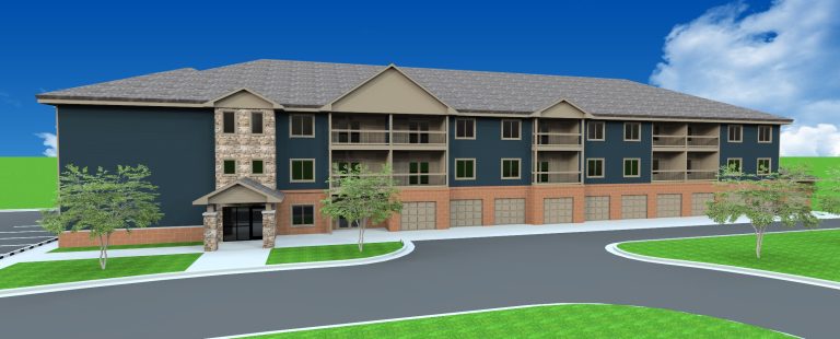 Original Westview 3D