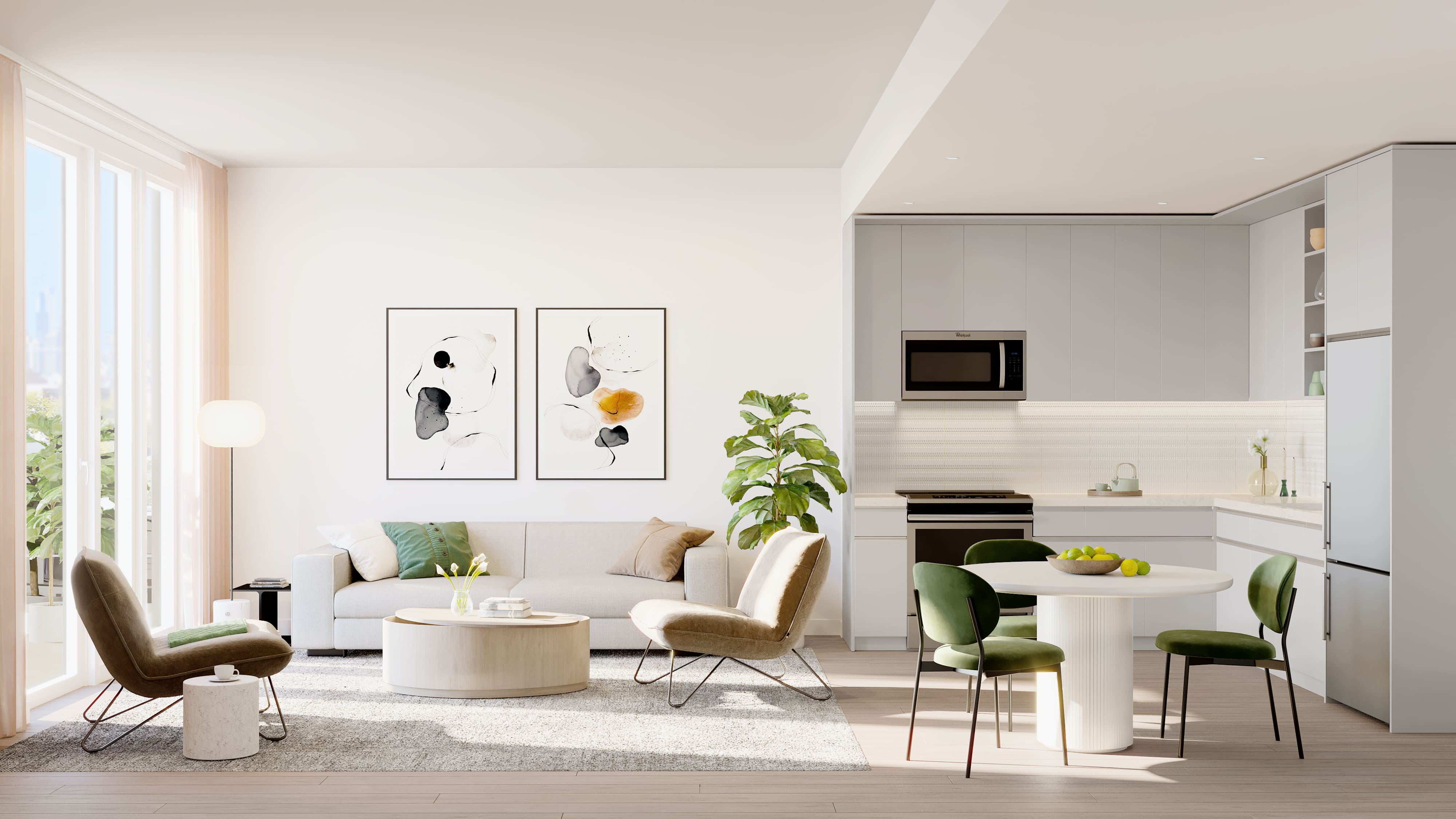 living_room_240321_p.jpg