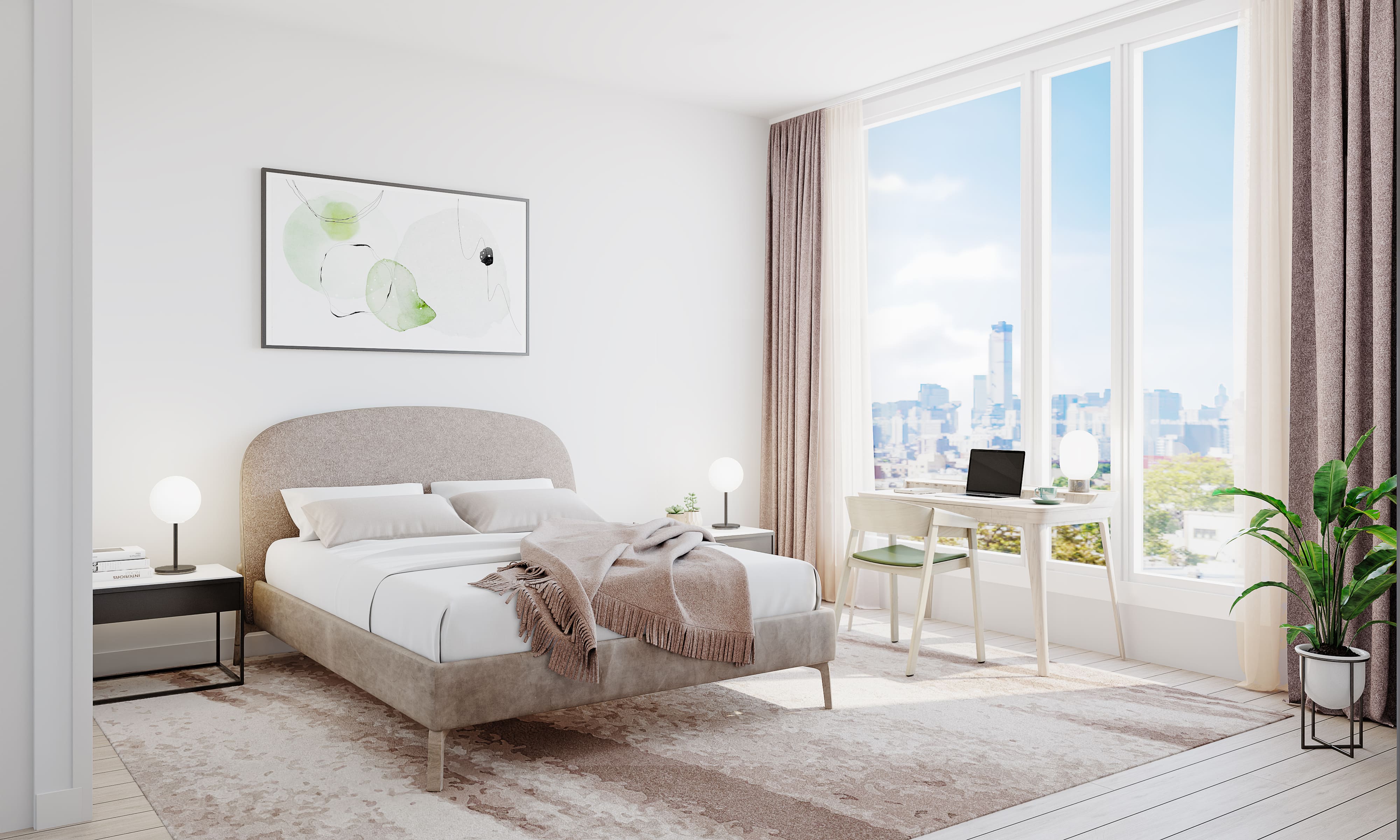 Bedroom_HQ_240321_p.jpg