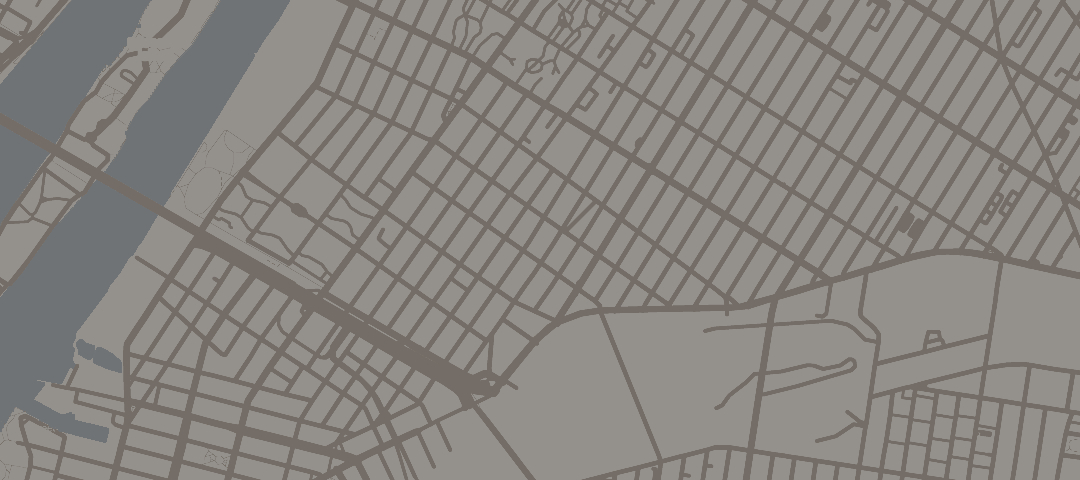 map.jpg