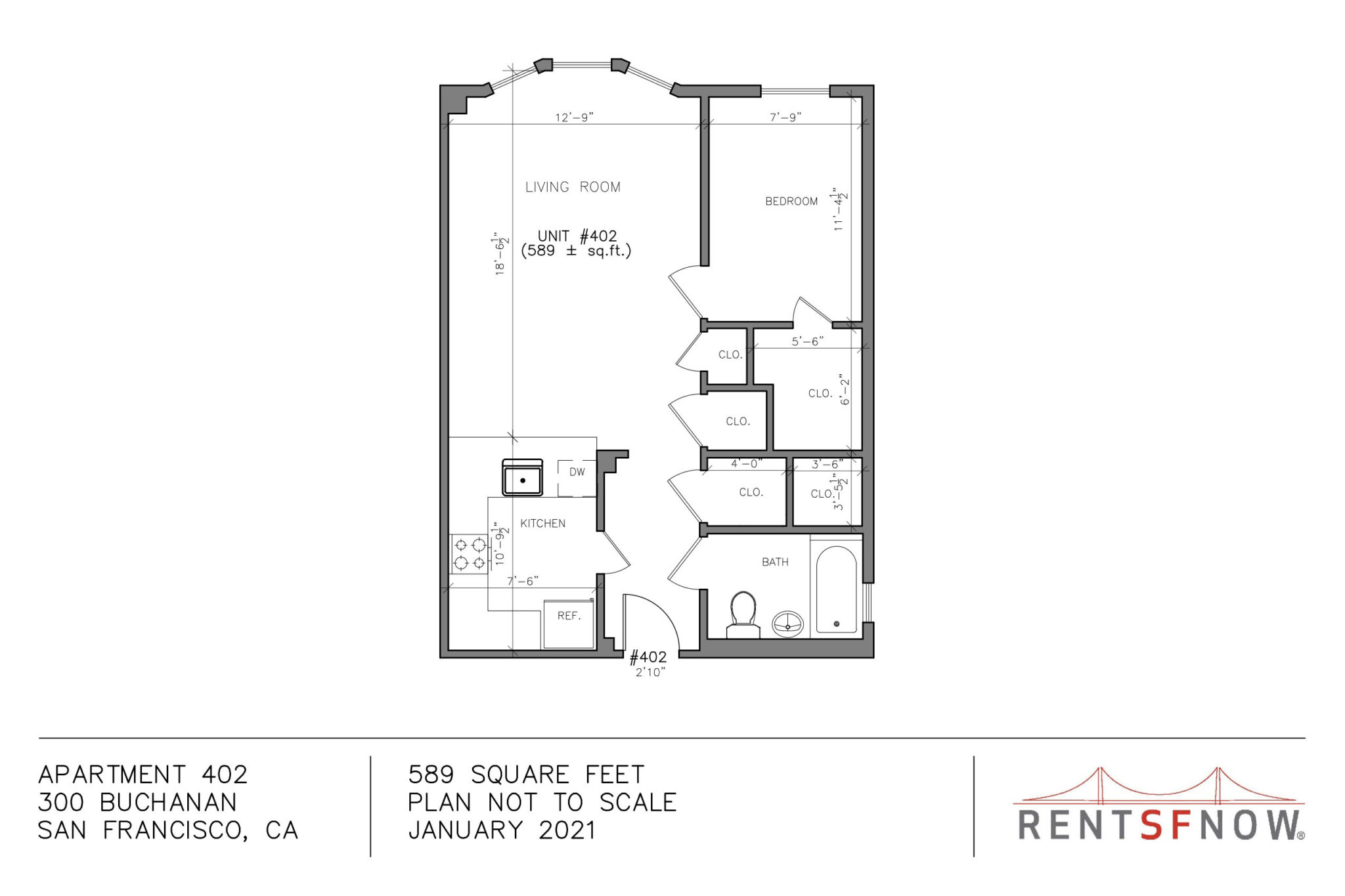 Floor Plans 4