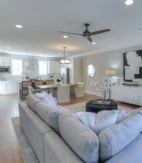 780 Townhomes photo