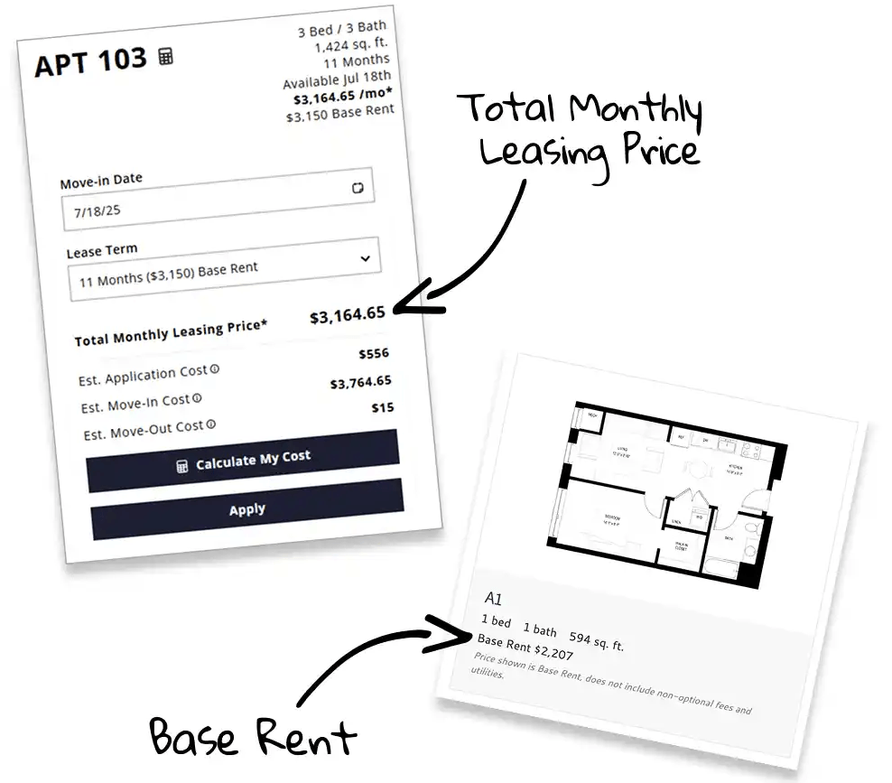 780 Townhomes photo