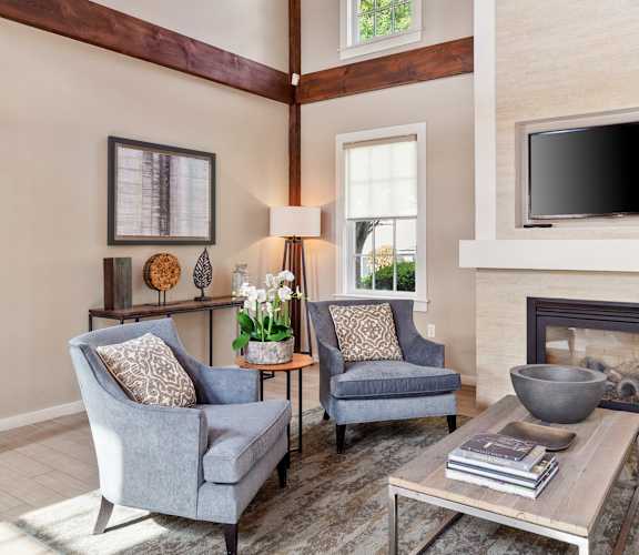 Orchards Apartments photo